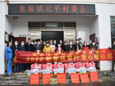 海南在线bob客户端下载 家居装饰频道—海南装修、建材团购门户网站汇聚家庭装修装