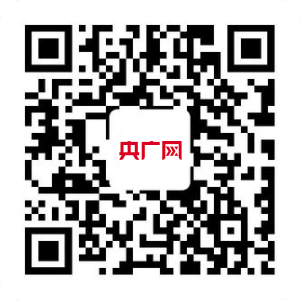 俄军说将继续行动直至全面完成任务 乌方称俄军正集中力量以完全控制卢甘斯克bob客