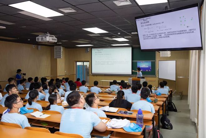 bob客户端下载“深圳杯”数学建模挑战赛：用数学建模方式解决实际问题